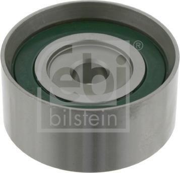 Febi Bilstein 23283 - Parazīt / Vadrullītis, Zobsiksna autospares.lv