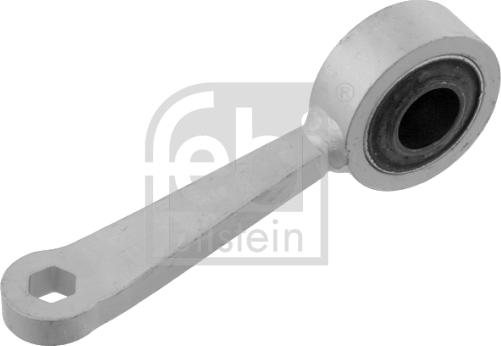 Febi Bilstein 23235 - Stiepnis / Atsaite, Stabilizators www.autospares.lv