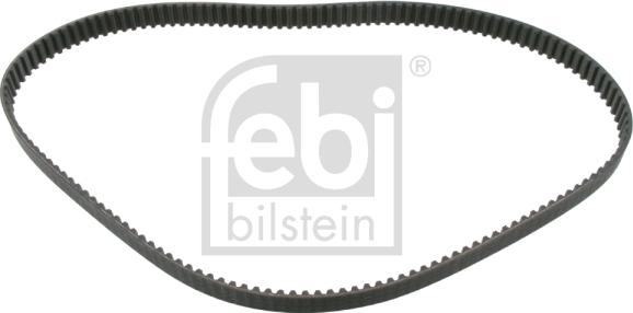 Febi Bilstein 23238 - Timing Belt www.autospares.lv