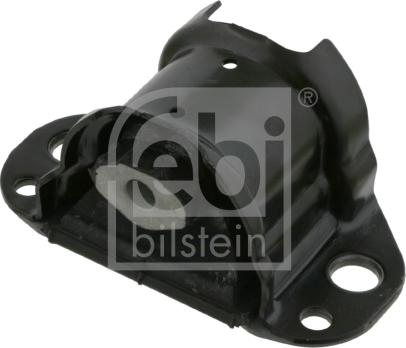 Febi Bilstein 23751 - Piekare, Dzinējs www.autospares.lv