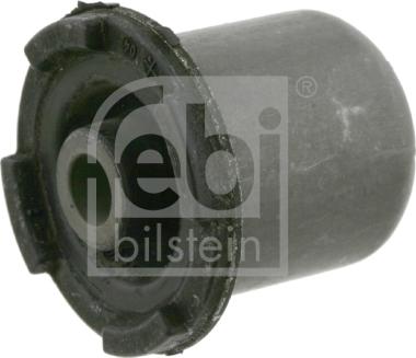 Febi Bilstein 23762 - Piekare, Šķērssvira autospares.lv