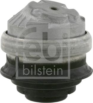 Febi Bilstein 23719 - Piekare, Dzinējs autospares.lv