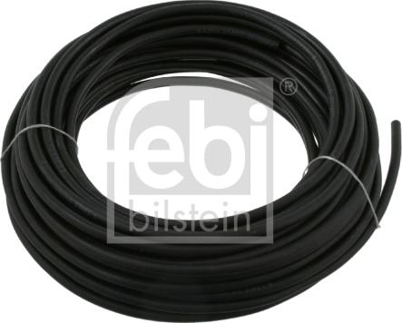 Febi Bilstein 23783 - Fuel Hose www.autospares.lv