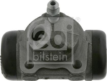 Febi Bilstein 23736 - Колесный тормозной цилиндр www.autospares.lv