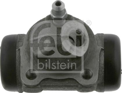 Febi Bilstein 23733 - Колесный тормозной цилиндр www.autospares.lv