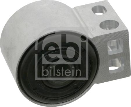 Febi Bilstein 22998 - Piekare, Šķērssvira www.autospares.lv