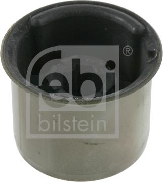 Febi Bilstein 22954 - Bush of Control / Trailing Arm www.autospares.lv