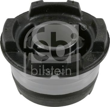 Febi Bilstein 22957 - Piekare, Tilta sija www.autospares.lv