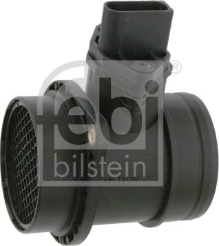 Febi Bilstein 22918 - Gaisa masas mērītājs autospares.lv