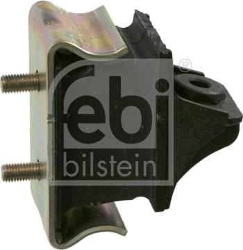 Febi Bilstein 22912 - Piekare, Dzinējs www.autospares.lv