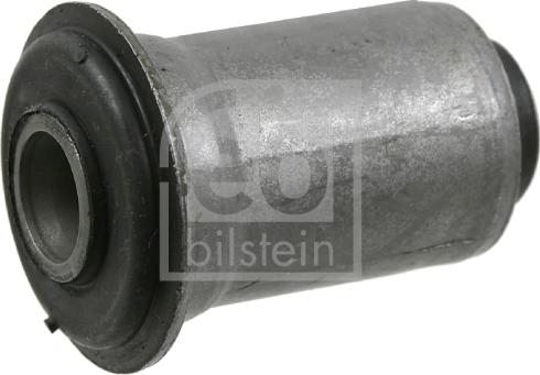 Febi Bilstein 22939 - Bush of Control / Trailing Arm www.autospares.lv