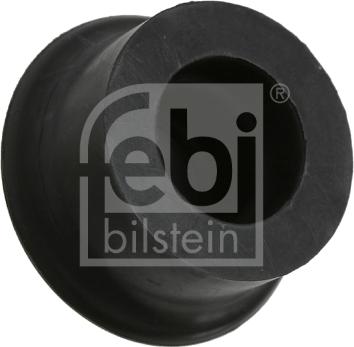 Febi Bilstein 22936 - Spilvens, Motora piekare autospares.lv