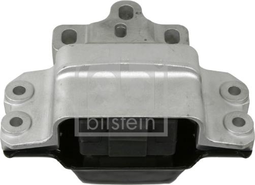 Febi Bilstein 22932 - Piekare, Dzinējs www.autospares.lv