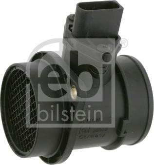 Febi Bilstein 22922 - Gaisa masas mērītājs autospares.lv