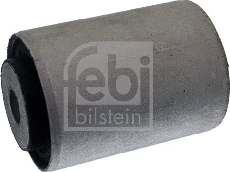 Febi Bilstein 22446 - Bush of Control / Trailing Arm www.autospares.lv