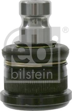 Febi Bilstein 22468 - Шаровая опора, несущий / направляющий шарнир www.autospares.lv