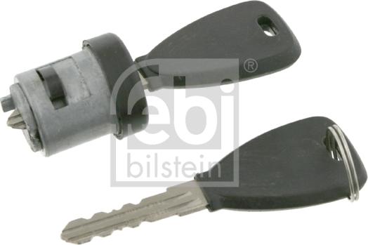 Febi Bilstein 22430 - Aizdedzes slēdzis www.autospares.lv