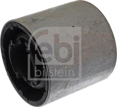 Febi Bilstein 22438 - Bush of Control / Trailing Arm www.autospares.lv