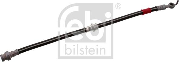 Febi Bilstein 22425 - Bremžu šļūtene www.autospares.lv