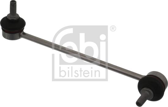 Febi Bilstein 22422 - Тяга / стойка, стабилизатор www.autospares.lv