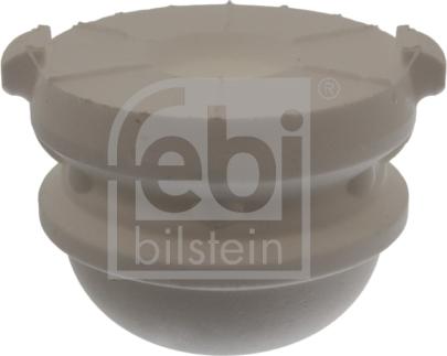 Febi Bilstein 22641 - Отбойник, демпфер амортизатора www.autospares.lv