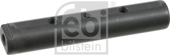 Febi Bilstein 22655 - Bultskrūve www.autospares.lv