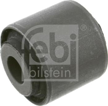 Febi Bilstein 22661 - Piekare, Šķērssvira www.autospares.lv