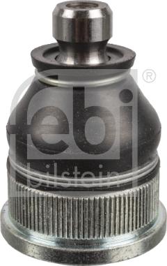 Febi Bilstein 22684 - Ball Joint www.autospares.lv