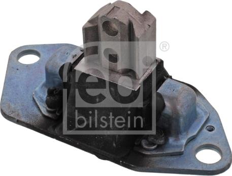 Febi Bilstein 22687 - Piekare, Dzinējs www.autospares.lv