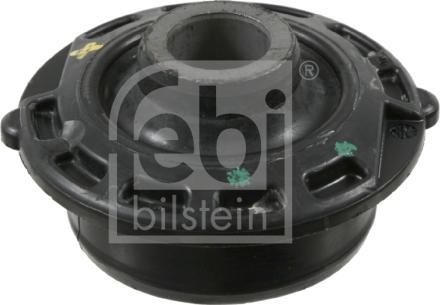 Febi Bilstein 22635 - Piekare, Šķērssvira www.autospares.lv