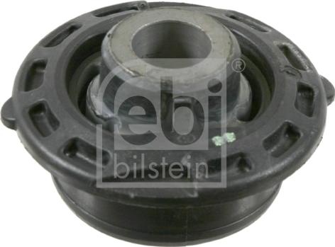 Febi Bilstein 22636 - Bush of Control / Trailing Arm www.autospares.lv