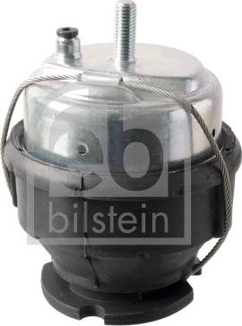 Febi Bilstein 22673 - Piekare, Automātiskā pārnesumkārba www.autospares.lv