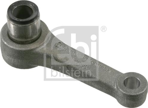 Febi Bilstein 22099 - Grozāmass statnes svira www.autospares.lv