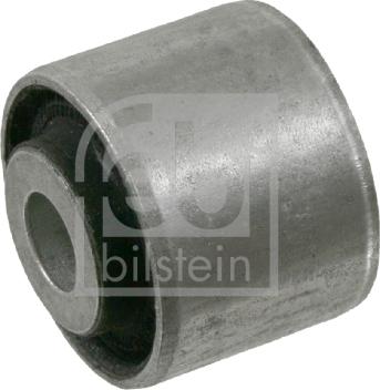 Febi Bilstein 22046 - Сайлентблок, рычаг подвески колеса www.autospares.lv