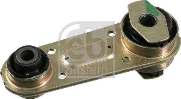 Febi Bilstein 22077 - Piekare, Dzinējs www.autospares.lv