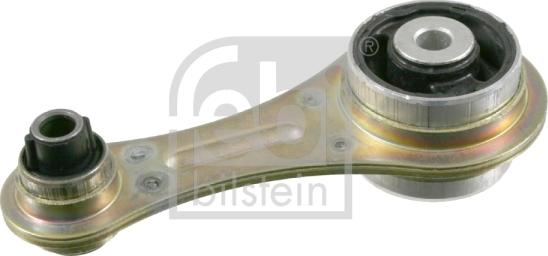 Febi Bilstein 22151 - Piekare, Dzinējs www.autospares.lv