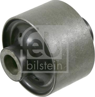 Febi Bilstein 22153 - Piekare, Šķērssvira www.autospares.lv