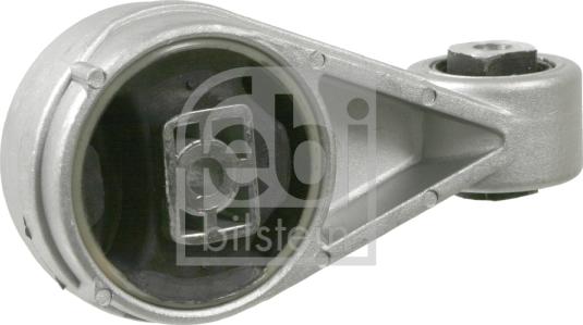 Febi Bilstein 22163 - Piekare, Dzinējs www.autospares.lv