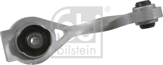 Febi Bilstein 22106 - Piekare, Dzinējs www.autospares.lv