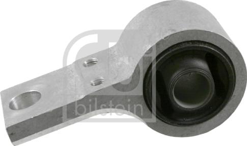 Febi Bilstein 22139 - Bush of Control / Trailing Arm www.autospares.lv