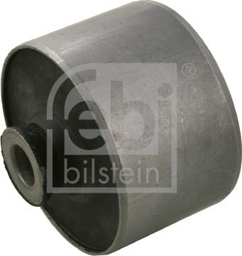 Febi Bilstein 22854 - Piekare, Tilta sija www.autospares.lv