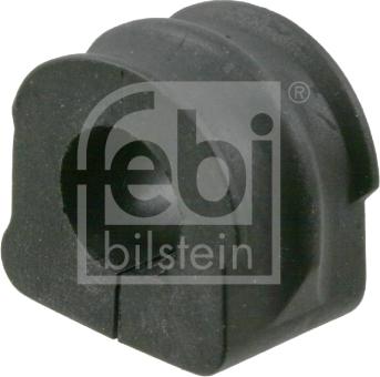 Febi Bilstein 22804 - Bukse, Stabilizators autospares.lv