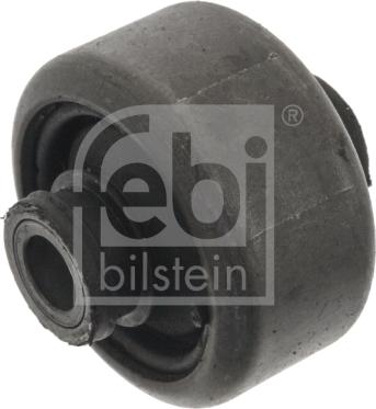 Febi Bilstein 22819 - Сайлентблок, рычаг подвески колеса www.autospares.lv