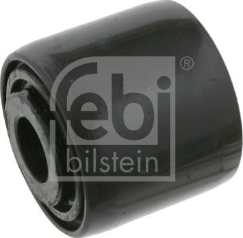 Febi Bilstein 22889 - Bukse, Stabilizators www.autospares.lv