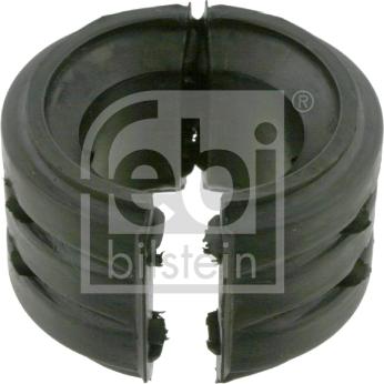 Febi Bilstein 22838 - Bukse, Stabilizators www.autospares.lv