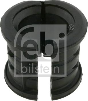 Febi Bilstein 22837 - Bukse, Stabilizators autospares.lv