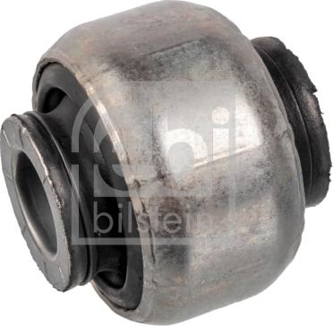 Febi Bilstein 22825 - Piekare, Šķērssvira www.autospares.lv