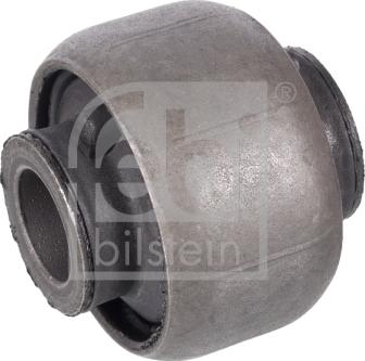 Febi Bilstein 22821 - Piekare, Šķērssvira www.autospares.lv