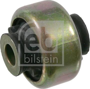 Febi Bilstein 22822 - Piekare, Šķērssvira autospares.lv