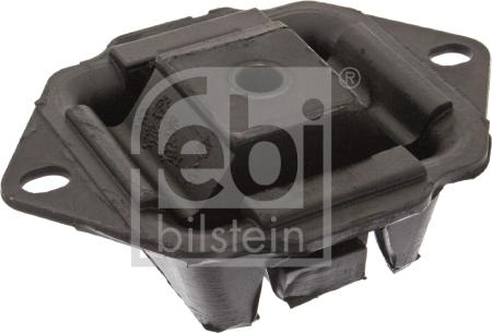 Febi Bilstein 22394 - Piekare, Automātiskā pārnesumkārba www.autospares.lv